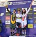 2015 MTB World Championships, Vallnord, Andorra