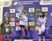 2015 MTB World Championships, Vallnord, Andorra