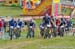 2015 Mountain Bike World Championships, Vallnord, Andorra