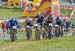2015 Mountain Bike World Championships, Vallnord, Andorra