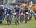 2015 Mountain Bike World Championships, Vallnord, Andorra