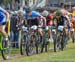 2015 Mountain Bike World Championships, Vallnord, Andorra