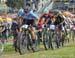 2015 Mountain Bike World Championships, Vallnord, Andorra