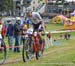 2015 Mountain Bike World Championships, Vallnord, Andorra