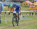2015 Mountain Bike World Championships, Vallnord, Andorra