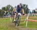2015 Mountain Bike World Championships, Vallnord, Andorra
