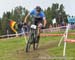 2015 Mountain Bike World Championships, Vallnord, Andorra