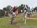 2015 Mountain Bike World Championships, Vallnord, Andorra