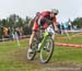 2015 Mountain Bike World Championships, Vallnord, Andorra