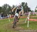 2015 Mountain Bike World Championships, Vallnord, Andorra