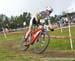2015 Mountain Bike World Championships, Vallnord, Andorra