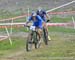 2015 Mountain Bike World Championships, Vallnord, Andorra