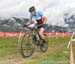 2015 Mountain Bike World Championships, Vallnord, Andorra