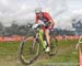 2015 Mountain Bike World Championships, Vallnord, Andorra