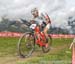 2015 Mountain Bike World Championships, Vallnord, Andorra