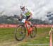 2015 Mountain Bike World Championships, Vallnord, Andorra