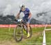 2015 Mountain Bike World Championships, Vallnord, Andorra