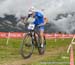 2015 Mountain Bike World Championships, Vallnord, Andorra