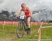2015 Mountain Bike World Championships, Vallnord, Andorra