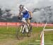 2015 Mountain Bike World Championships, Vallnord, Andorra