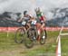 2015 Mountain Bike World Championships, Vallnord, Andorra