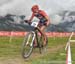 2015 Mountain Bike World Championships, Vallnord, Andorra