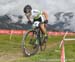 2015 Mountain Bike World Championships, Vallnord, Andorra