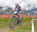 2015 Mountain Bike World Championships, Vallnord, Andorra