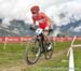 2015 Mountain Bike World Championships, Vallnord, Andorra