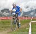 2015 Mountain Bike World Championships, Vallnord, Andorra