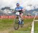2015 Mountain Bike World Championships, Vallnord, Andorra