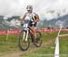 2015 Mountain Bike World Championships, Vallnord, Andorra