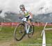 2015 Mountain Bike World Championships, Vallnord, Andorra