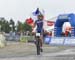 2015 Mountain Bike World Championships, Vallnord, Andorra