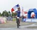 2015 Mountain Bike World Championships, Vallnord, Andorra