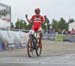 2015 Mountain Bike World Championships, Vallnord, Andorra