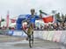 2015 Mountain Bike World Championships, Vallnord, Andorra