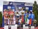 2015 Mountain Bike World Championships, Vallnord, Andorra