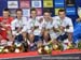 2015 Mountain Bike World Championships, Vallnord, Andorra