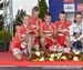 2015 Mountain Bike World Championships, Vallnord, Andorra