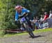 2015 MTB World Championships, Vallnord, Andorra