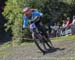 2015 MTB World Championships, Vallnord, Andorra