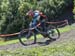 2015 MTB World Championships, Vallnord, Andorra