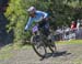 2015 MTB World Championships, Vallnord, Andorra