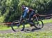 2015 MTB World Championships, Vallnord, Andorra