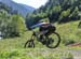 2015 MTB World Championships, Vallnord, Andorra