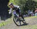 2015 MTB World Championships, Vallnord, Andorra