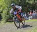 2015 MTB World Championships, Vallnord, Andorra
