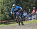 2015 MTB World Championships, Vallnord, Andorra