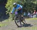 2015 MTB World Championships, Vallnord, Andorra